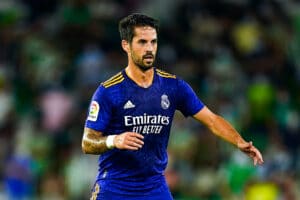 Isco