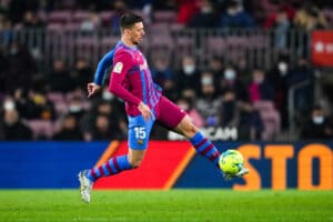 Lenglet