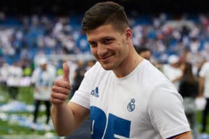 Jovic