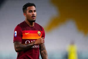 Kluivert