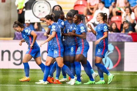 France
