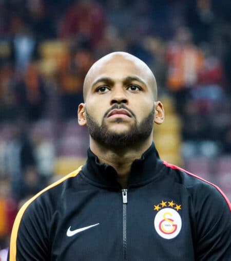 Marcao