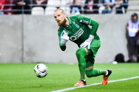 Rajkovic
