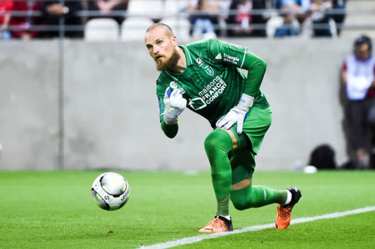 Rajkovic