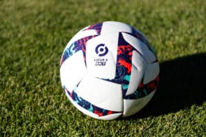 Ligue 2