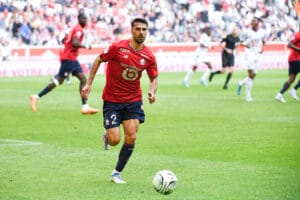 Zeki Celik