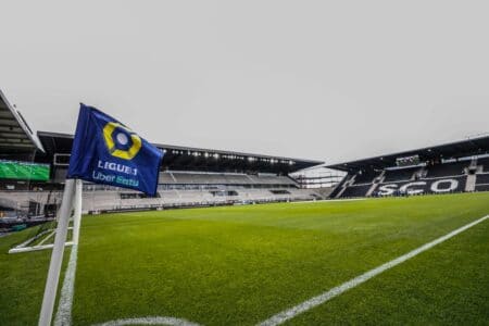 Ligue 1