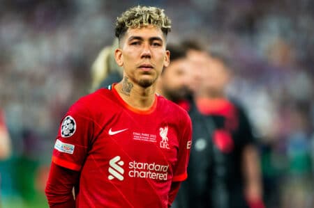 Liverpool