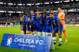 Udinese – Chelsea : les compos probables
