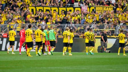 Dortmund