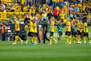 Dortmund