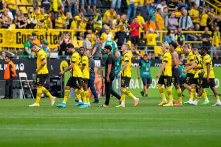 Dortmund