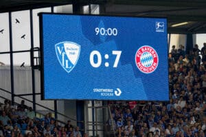 Bayern