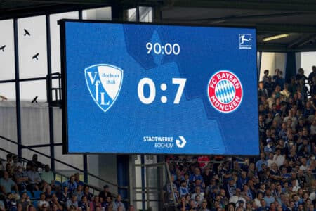 Bayern