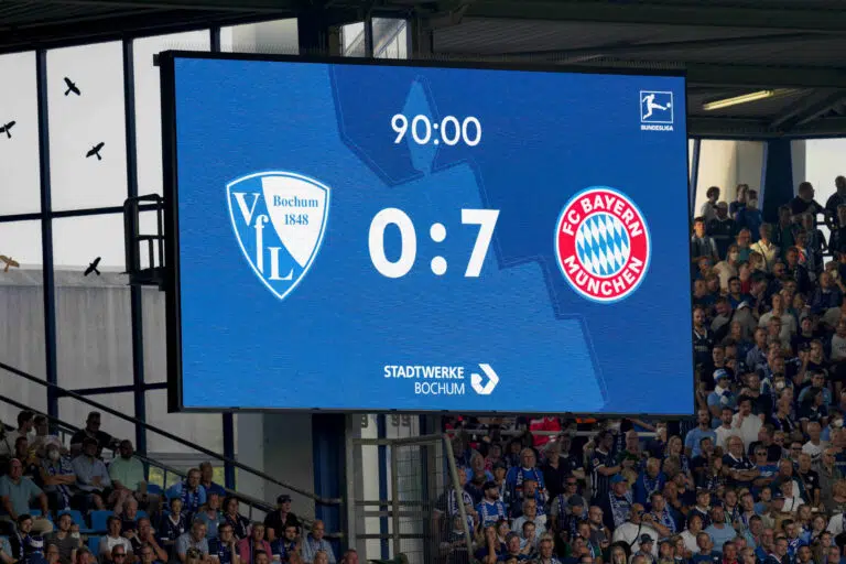 Bayern