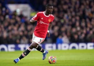 Bailly