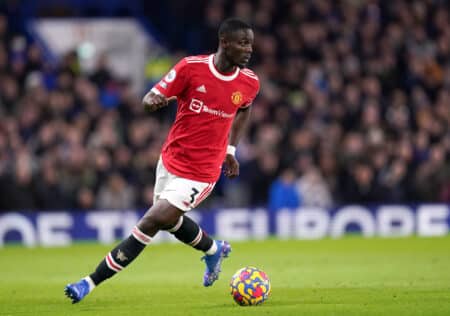 Bailly