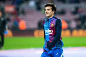 Riqui Puig