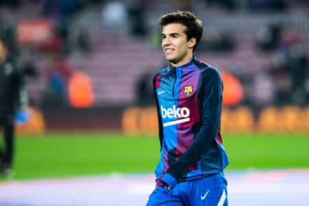 Riqui Puig