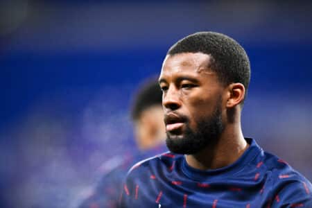 Wijnaldum