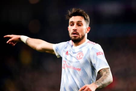 Telles