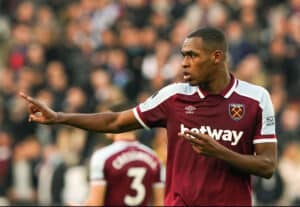 Diop