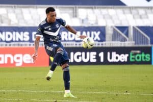 Bordeaux
