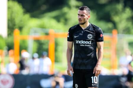Kostic