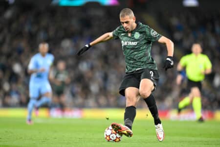 Slimani