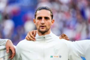 Rabiot