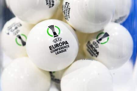 Europa Conférence League