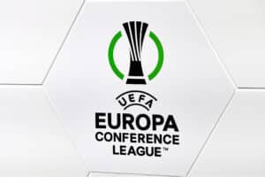 Europa Conférence League