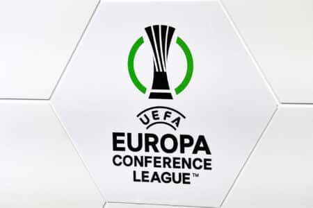 Europa Conférence League
