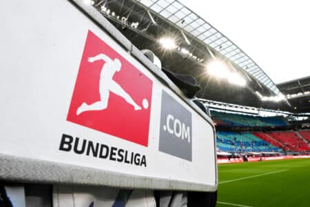 Bundesliga
