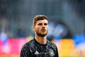 Werner