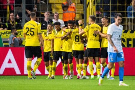 Dortmund