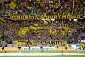 Dortmund