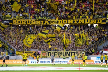 Dortmund