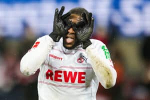 Modeste