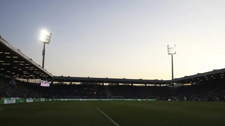 Bayern