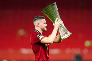 Veretout