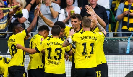 Dortmund