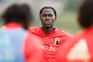 LOSC