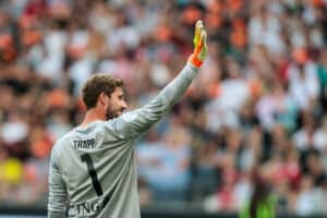 trapp