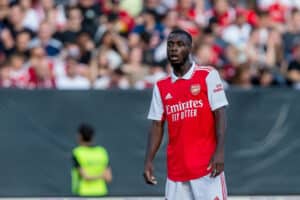 Pépé