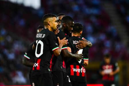AC Milan