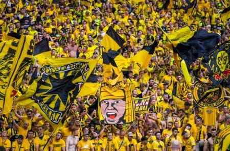 Dortmund