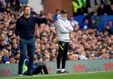 Chelsea