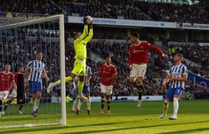 Manchester United
