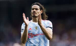 Cavani